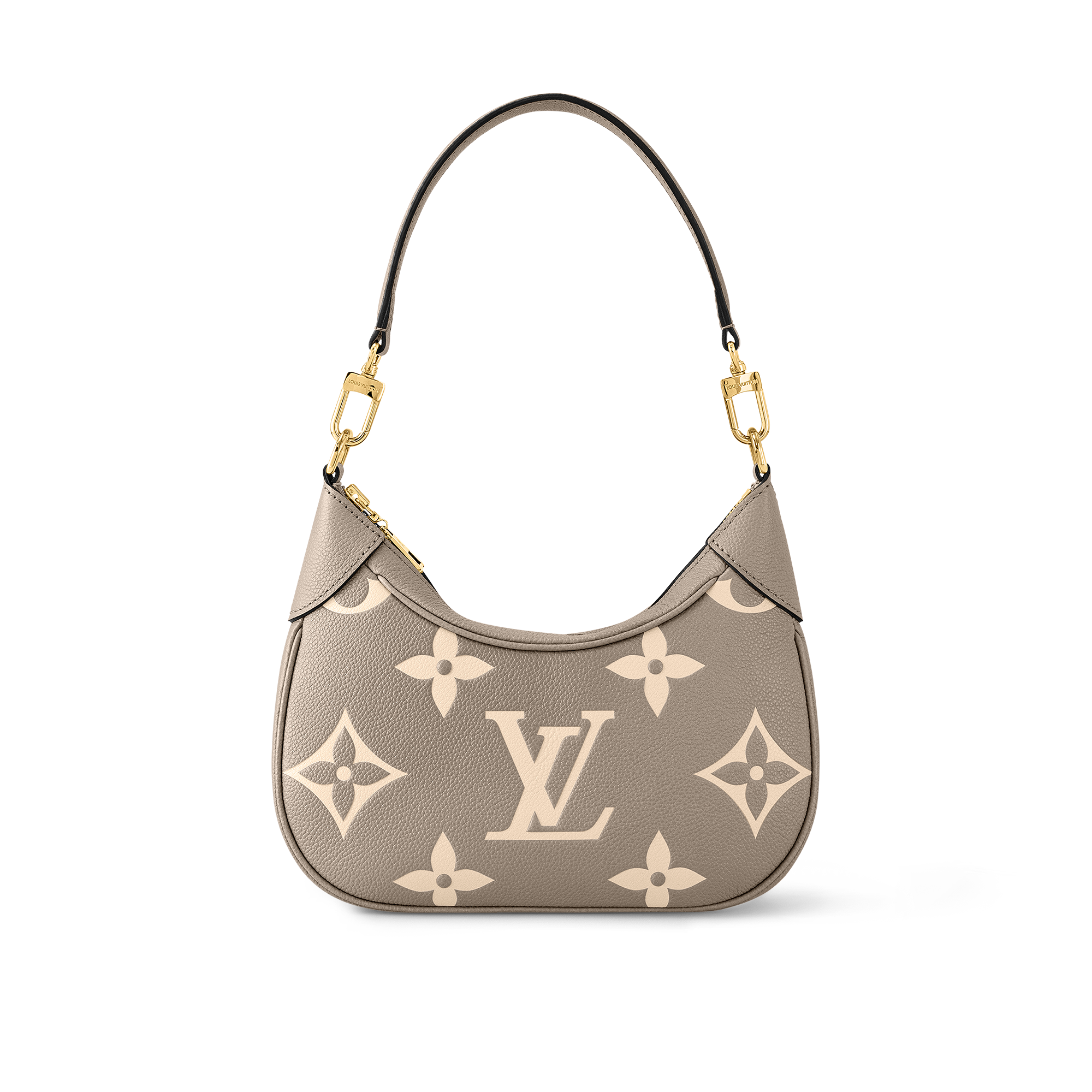 Louis vuitton hobo style on sale bags